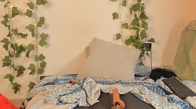 Snapshot of Cataleya19__ chatting on 11, 3, 2025 Cataleya19 online show from 11, 3, 2025