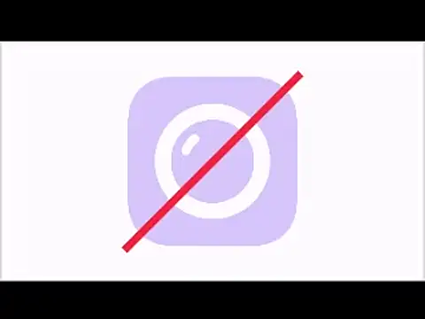 Snapshot of Cataleya19__ chatting on 9, 2, 2026 Cataleya19 online show from 9, 2, 2026