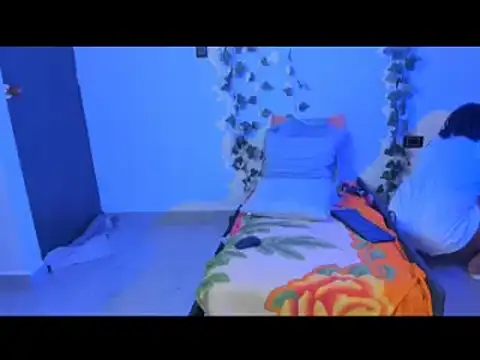 Snapshot of Cataleya19__ chatting on 15, 10, 2025 Cataleya19 online show from 15, 10, 2025