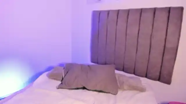 sarah  bigboobs online show from 27, 10, 2025