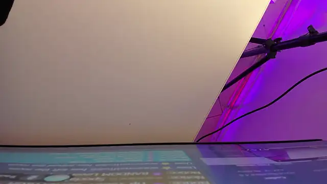 sarah  bigboobs online show from 21, 2, 2026