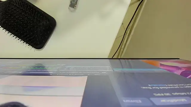 sarah  bigboobs online show from 19, 1, 2026