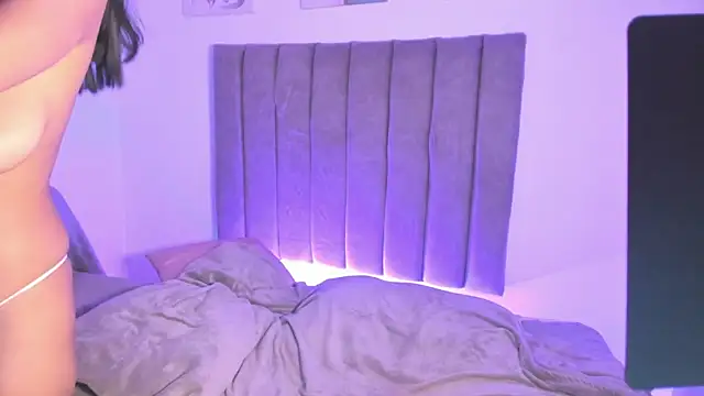 sarah  bigboobs online show from 28, 11, 2025