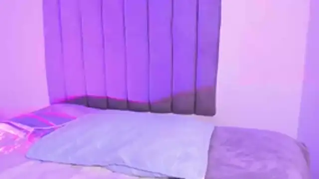 sarah  bigboobs online show from 4, 12, 2025