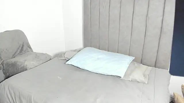 sarah  bigboobs online show from 27, 11, 2025