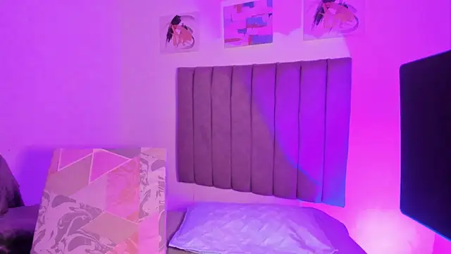 sarah  bigboobs online show from 15, 1, 2026