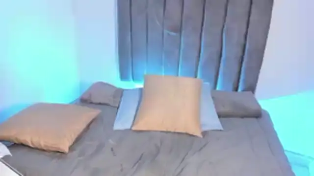 sarah  bigboobs online show from 17, 11, 2025