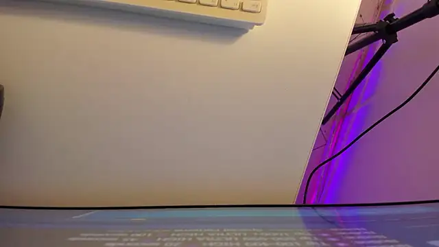 sarah  bigboobs online show from 19, 2, 2026