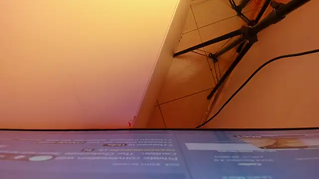 sarah  bigboobs online show from 5, 2, 2026