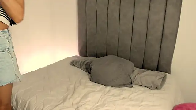 sarah  bigboobs online show from 15, 9, 2025