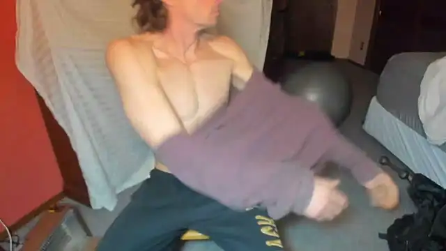 JamesCarvy online show from 4, 1, 2025