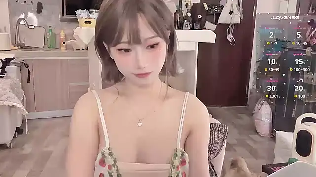 -XunMengLong- online show from 9, 2, 2025