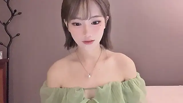 -XunMengLong- online show from 19, 11, 2025