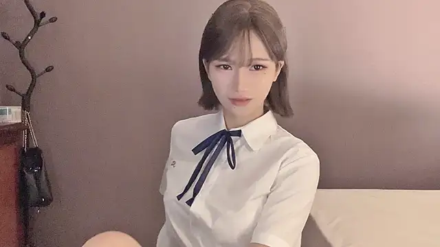 -XunMengLong- online show from 12, 11, 2025