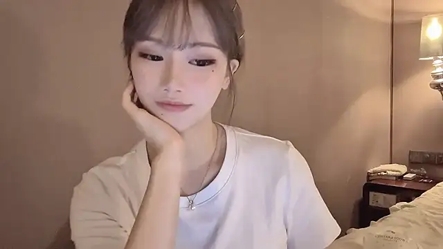 -XunMengLong- online show from 17, 12, 2025