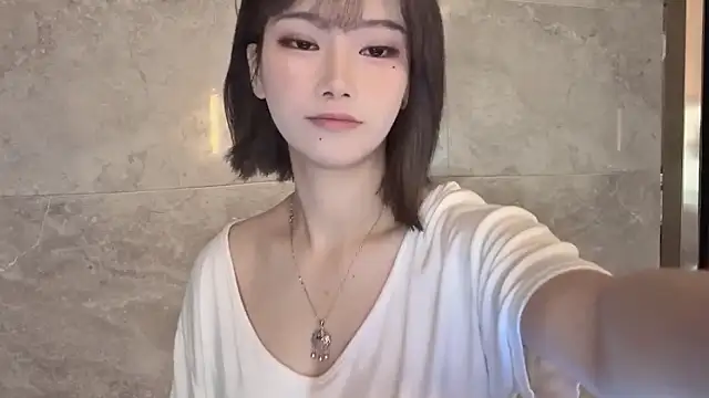 -XunMengLong- online show from 26, 11, 2025