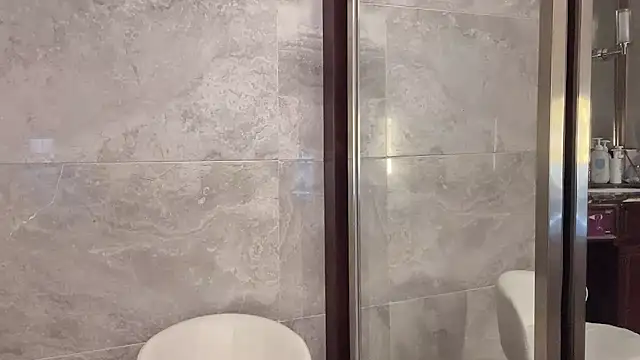 -XunMengLong- online show from 23, 11, 2025