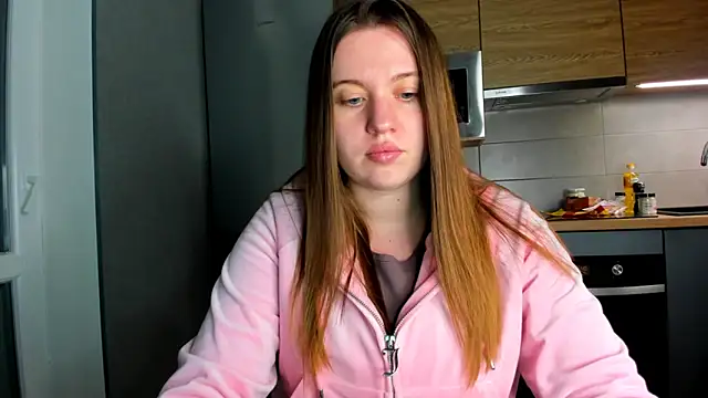 cutegirlonline29 online show from 16, 4, 2026
