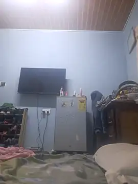 Jtyfgttt online show from 31, 3, 2026