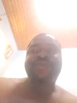 Jtyfgttt online show from 13, 11, 2025