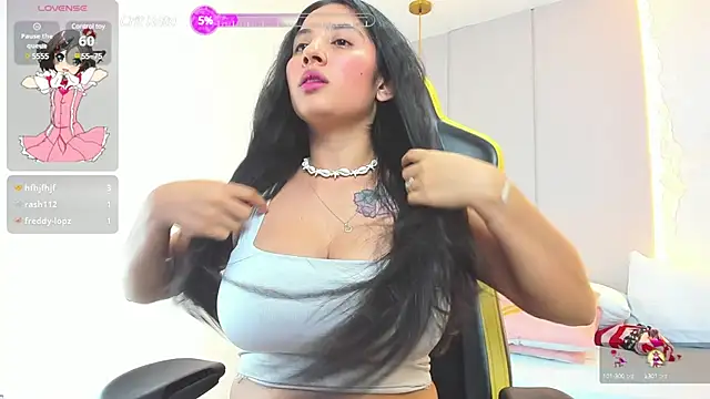 Snapshot of noah_black_ chatting on 12, 3, 2025 noah black online show from 12, 3, 2025