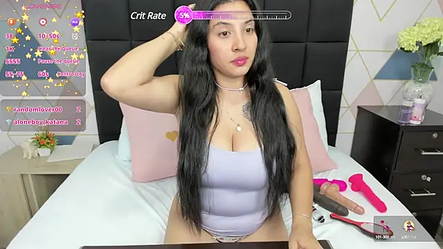 Snapshot of noah_black_ chatting on 26, 2, 2025 noah black online show from 26, 2, 2025