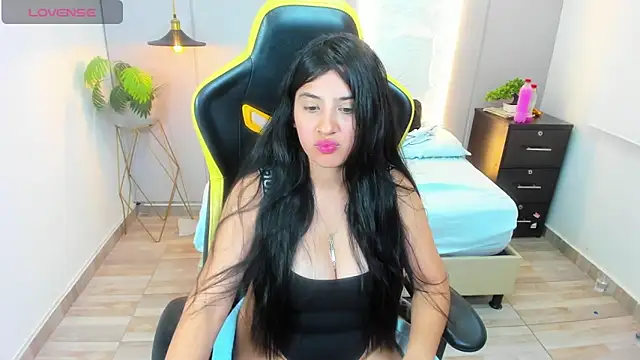 Snapshot of noah_black_ chatting on 31, 1, 2025 noah black online show from 31, 1, 2025