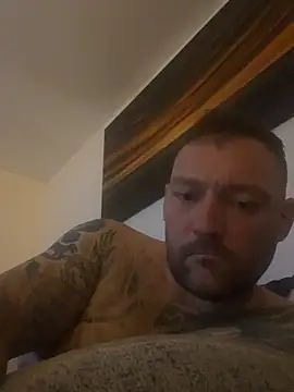 Snapshot of torralex96117 chatting on 4, 7, 2026 torralex96117 online show from 4, 7, 2026