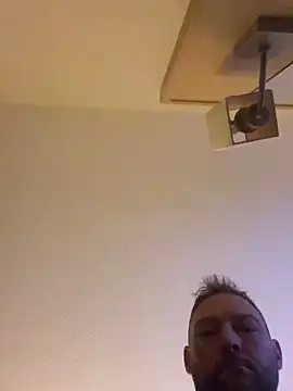Snapshot of torralex96117 chatting on 18, 10, 2025 torralex96117 online show from 18, 10, 2025