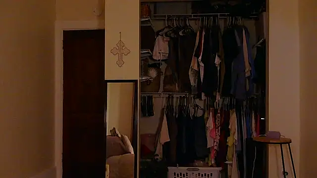 Snapshot of Sexyhottpunani chatting on 15, 6, 2026 Sexyhottpunani online show from 15, 6, 2026
