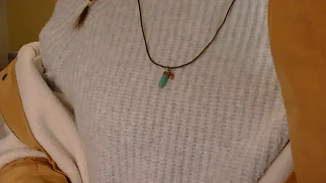 Sexyhottpunani online show from 5, 2, 2026