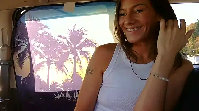 Sexyhottpunani online show from 8, 10, 2025