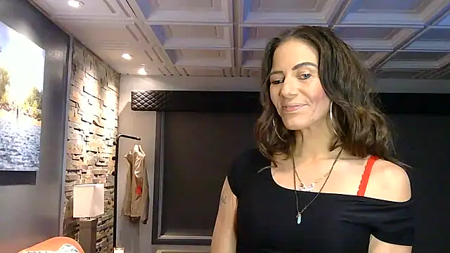 Sexyhottpunani online show from 21, 12, 2025