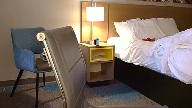 Sexyhottpunani online show from 1, 2, 2026