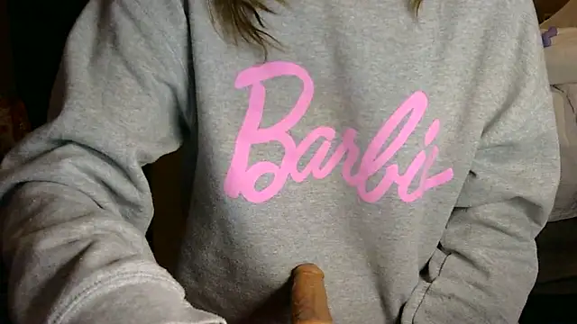 Sexyhottpunani online show from 5, 3, 2026