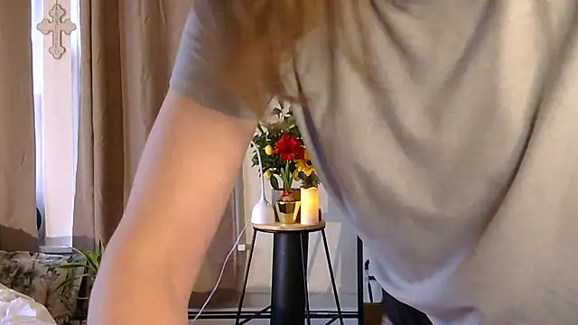 Snapshot of Sexyhottpunani chatting on 20, 6, 2026 Sexyhottpunani online show from 20, 6, 2026