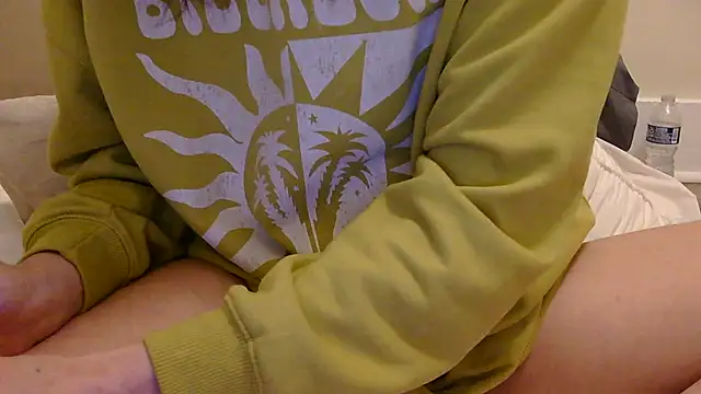 Sexyhottpunani online show from 26, 5, 2026