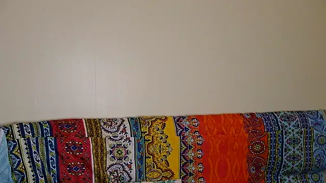 Sexyhottpunani online show from 6, 4, 2026