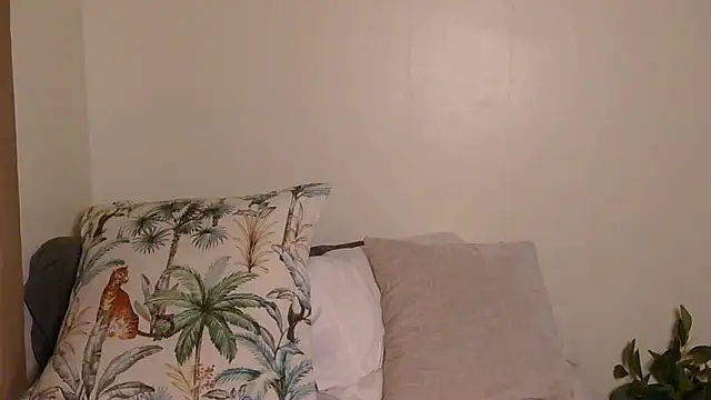 Snapshot of Sexyhottpunani chatting on 9, 6, 2026 Sexyhottpunani online show from 9, 6, 2026