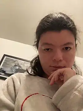 annonyme  422 online show from 23, 12, 2024