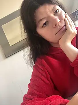 annonyme  422 online show from 27, 12, 2024