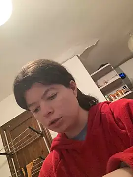 annonyme  422 online show from 19, 3, 2025