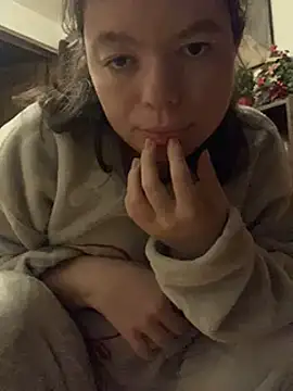 annonyme  422 online show from 20, 12, 2024