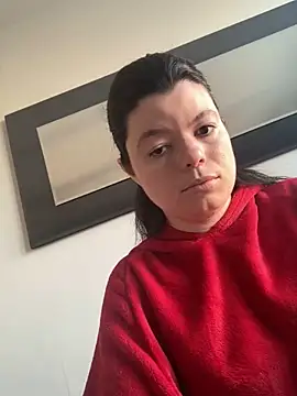 annonyme  422 online show from 27, 12, 2024