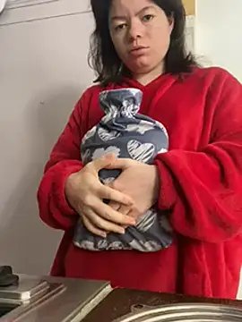 annonyme  422 online show from 16, 3, 2025