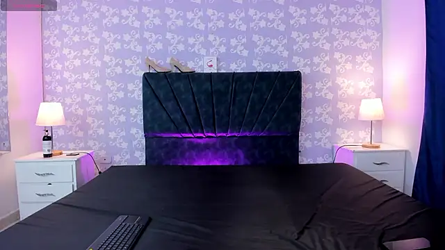 Snapshot of BritneySweet_ chatting on 13, 2, 2026 BritneySweet online show from 13, 2, 2026