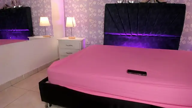 BritneySweet  online show from 30, 4, 2026