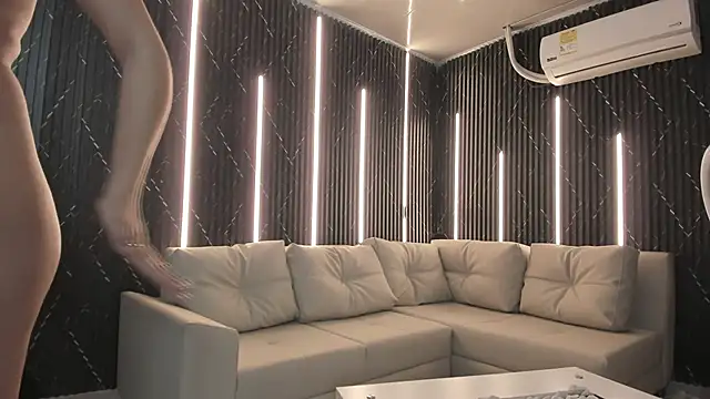 Snapshot of BritneySweet_ chatting on 21, 2, 2026 BritneySweet online show from 21, 2, 2026