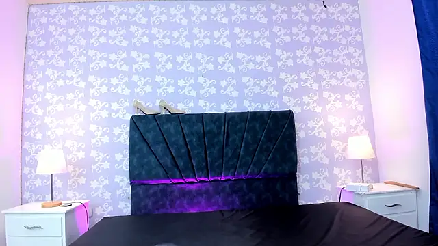 Snapshot of BritneySweet_ chatting on 22, 2, 2026 BritneySweet online show from 22, 2, 2026