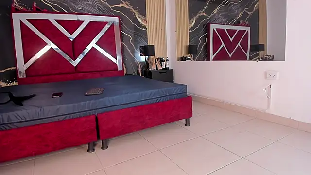 BritneySweet  online show from 9, 10, 2025